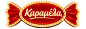 Cafe Karamela